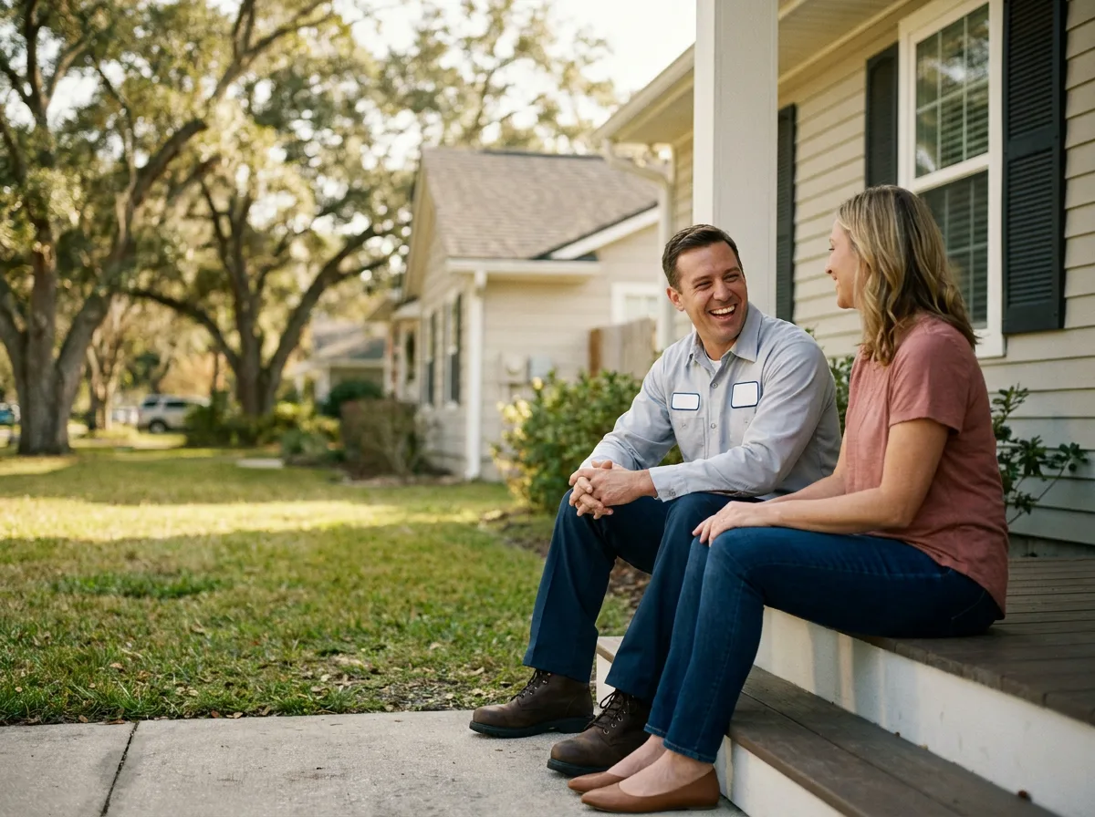 Septic tank pumping FAQs for Church Road, VA